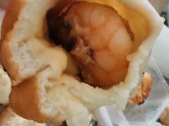 -大壶春生煎(四川中路店)