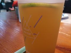 -最味·煲式干锅(银石广场店)