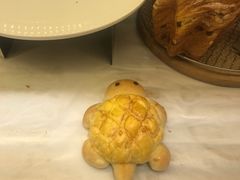 -老街饭庄·地道淮扬菜(扬子江北路总店)