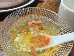 -小柴米·传统江西菜(万寿宫店)