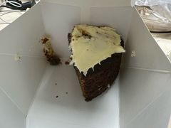 -Wagas沃歌斯(汇智店)