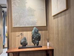 -宴昆山·私房菜(春晖店)