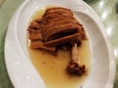 -扬州狮子楼·非遗淮扬菜(总店)