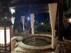 -河源万绿湖美思威尔顿酒店