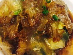 -星龙海鲜(望江东路店)