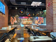 -眼镜哥浦江夜宵大本营