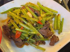 -鹅滋道(甘坑古镇店)