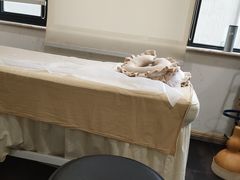 -承启堂中医馆·健康管理中心·推拿·针灸