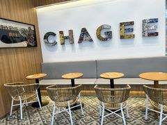 -霸王茶姬(西单百货店)