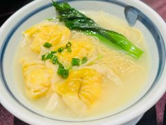 -粤匠·澳门点心粤菜海鲜(澳门半岛店)