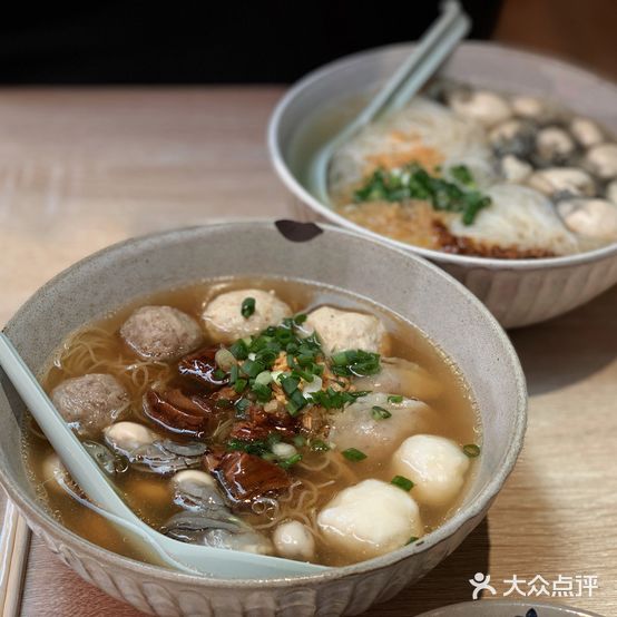 食掂(峰华28店)