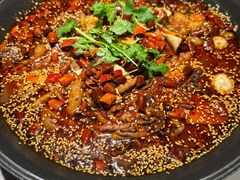 -麻六记(新天地店)