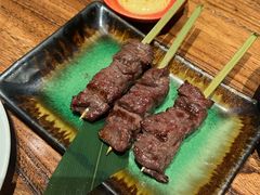 -Fukumimi·美醉堂 居酒屋(金尚店)