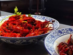 -纯K(打浦桥店)