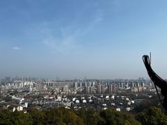 -城隍阁