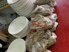-小媳妇凉粉(浑源店)