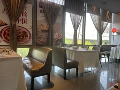 -旺顺阁·北京菜(北辰上品+)