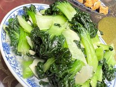 -下塘街25号农家菜馆(新场店)
