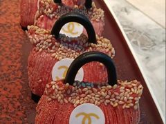 -曼格纳·曼芯馆(杨浦店)