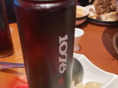 -1078號老北京涮肉(万达广场店)