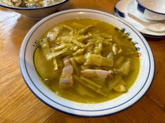 -船夫鱼锅(衢江路店)