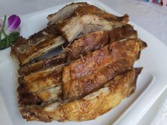 -那达慕蒙古风味酒楼