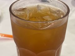 -澳门陈光记烧味饭店(南京德基广场店)