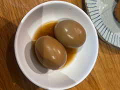 -花悦豆香