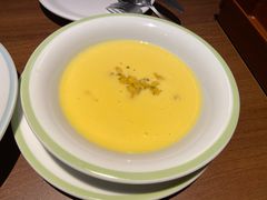 -萨莉亚意式餐厅(杭州西溪龙湖天街店)