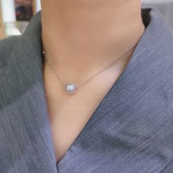 -GiO挚澳珠宝(侨福芳草地店)