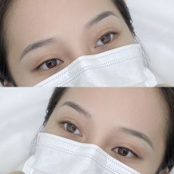 -JONMAVIN·美学