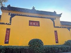 -巴蜀大宅门火锅(北大街店)