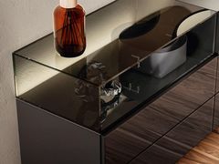 -剪刀石头布家居广场