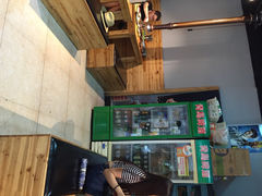 麻蒲碳烤肉(远景路店)-麻蒲碳烤肉(远景路1号店)