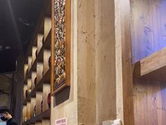 -串大叔炭火烤串·鸡西大冷面刀削面(总店)