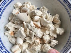 -老西安韩记三鲜煮馍(四府街店)