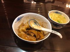 -熙盛源(复兴路店)