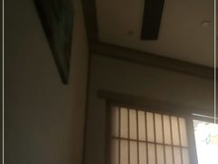 -村上一屋(望京店)