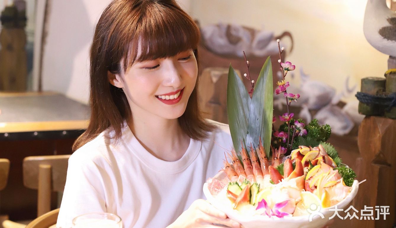 魔都探店｜上海超棒的赶海主题蒸汽海鲜了解一下