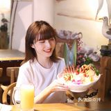 魔都探店｜上海超棒的赶海主题蒸汽海鲜了解一下