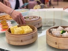 -大友(港口店)