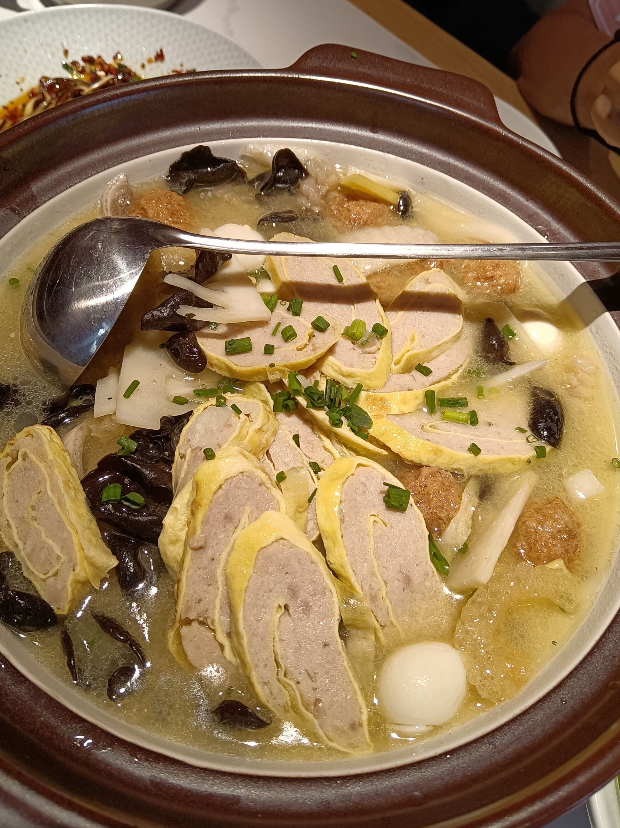 大庆饭店