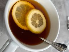 柠檬红茶-必胜客(海雅PH店)