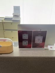 -上海时光整形外科医院