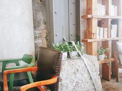 -Maan coffee漫咖啡(1905店)