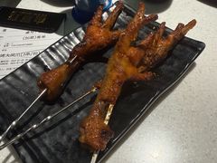 -红盔甲·小龙虾(天钥桥店)