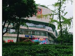 -凯德广场(金牛店)