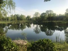 -灞柳驿酒店(香湖湾地铁站店)