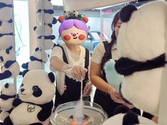 -成都银泰中心in99