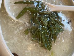 -松鹤楼(山塘街店)